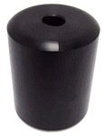 Deck Roller