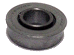 Front Wheel Bearing