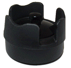 Fuel Cap