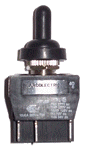 Deck Lift Switch