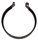 Brake Band