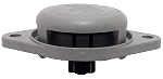 Seat Switch