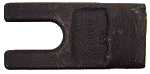 Auger Teeth