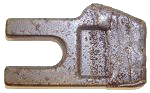 Auger Teeth