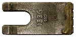Auger Teeth