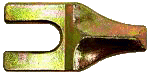 Auger Teeth