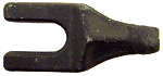 Auger Teeth