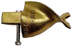 Auger Points