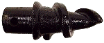 Auger Points