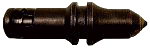 Auger Teeth