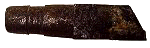 Auger Teeth